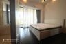 2 Bedroom Condo for rent in The Met, Thung Maha Mek, Bangkok near BTS Chong Nonsi