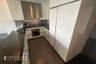 2 Bedroom Condo for rent in The Met, Thung Maha Mek, Bangkok near BTS Chong Nonsi