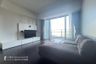 2 Bedroom Condo for rent in The Met, Thung Maha Mek, Bangkok near BTS Chong Nonsi