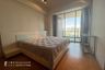2 Bedroom Condo for rent in The Met, Thung Maha Mek, Bangkok near BTS Chong Nonsi