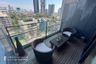 2 Bedroom Condo for rent in The Met, Thung Maha Mek, Bangkok near BTS Chong Nonsi