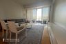 2 Bedroom Condo for rent in The Met, Thung Maha Mek, Bangkok near BTS Chong Nonsi
