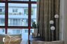 3 Bedroom Condo for rent in The Crest Ruamrudee, Lumpini, Bangkok near BTS Ploen Chit