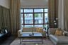 3 Bedroom Condo for rent in The Crest Ruamrudee, Lumpini, Bangkok near BTS Ploen Chit