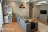 3 Bedroom Condo for rent in Top View Tower, Khlong Tan Nuea, Bangkok near BTS Thong Lo