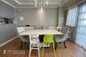 3 Bedroom Condo for rent in Top View Tower, Khlong Tan Nuea, Bangkok near BTS Thong Lo