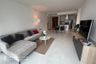 2 Bedroom Condo for rent in Fullerton, Phra Khanong, Bangkok near BTS Thong Lo