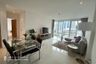 2 Bedroom Condo for rent in Fullerton, Phra Khanong, Bangkok near BTS Thong Lo