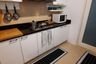 2 Bedroom Condo for rent in Baan Siri 24, Khlong Tan, Bangkok near BTS Phrom Phong