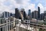 2 Bedroom Condo for rent in Baan Siri 24, Khlong Tan, Bangkok near BTS Phrom Phong