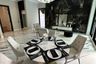 6 Bedroom Townhouse for rent in Phra Khanong, Bangkok near BTS Ekkamai