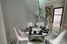 6 Bedroom Townhouse for rent in Phra Khanong, Bangkok near BTS Ekkamai