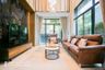 3 Bedroom House for rent in Phra Khanong, Bangkok near BTS Ekkamai
