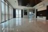3 Bedroom Condo for rent in Athenee Residence, Lumpini, Bangkok near BTS Ploen Chit