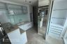 3 Bedroom Condo for rent in Athenee Residence, Lumpini, Bangkok near BTS Ploen Chit
