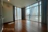 3 Bedroom Condo for rent in Athenee Residence, Lumpini, Bangkok near BTS Ploen Chit