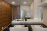 1 Bedroom Condo for sale in The Address Sathorn, Silom, Bangkok near BTS Chong Nonsi
