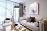 2 Bedroom Condo for rent in BEATNIQ Sukhumvit 32, Khlong Tan, Bangkok near BTS Thong Lo