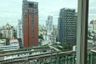 1 Bedroom Condo for rent in Wind Sukhumvit 23, Khlong Toei Nuea, Bangkok near MRT Sukhumvit