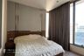 2 Bedroom Condo for rent in The ESSE Asoke, Khlong Toei Nuea, Bangkok near BTS Asoke