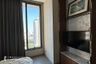 2 Bedroom Condo for rent in The ESSE Asoke, Khlong Toei Nuea, Bangkok near BTS Asoke