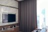 2 Bedroom Condo for rent in The ESSE Asoke, Khlong Toei Nuea, Bangkok near BTS Asoke