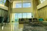 4 Bedroom Condo for rent in Millennium Residence, Khlong Toei, Bangkok near BTS Asoke