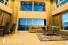 4 Bedroom Condo for rent in Millennium Residence, Khlong Toei, Bangkok near BTS Asoke