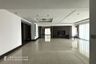 4 Bedroom Condo for rent in Ideal 24, Khlong Tan, Bangkok near BTS Phrom Phong