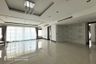4 Bedroom Condo for rent in Ideal 24, Khlong Tan, Bangkok near BTS Phrom Phong