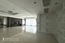 4 Bedroom Condo for rent in Ideal 24, Khlong Tan, Bangkok near BTS Phrom Phong