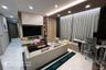 2 Bedroom Condo for rent in The Monument Thong Lo, Khlong Tan Nuea, Bangkok near BTS Thong Lo