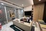 2 Bedroom Condo for rent in The Monument Thong Lo, Khlong Tan Nuea, Bangkok near BTS Thong Lo