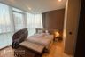 2 Bedroom Condo for rent in The Monument Thong Lo, Khlong Tan Nuea, Bangkok near BTS Thong Lo