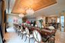 4 Bedroom Condo for rent in Lumpini, Bangkok near BTS Ratchadamri