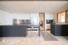 4 Bedroom Condo for rent in Lumpini, Bangkok near BTS Ratchadamri