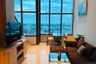 1 Bedroom Condo for rent in The Emporio Place, Khlong Tan, Bangkok near BTS Phrom Phong
