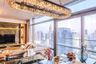 2 Bedroom Condo for rent in Circle Living Prototype, Makkasan, Bangkok near Airport Rail Link Makkasan