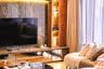 2 Bedroom Condo for rent in Circle Living Prototype, Makkasan, Bangkok near Airport Rail Link Makkasan
