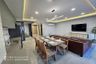 3 Bedroom Condo for rent in The Waterford Diamond, Khlong Tan, Bangkok near BTS Phrom Phong