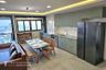 3 Bedroom Condo for rent in The Waterford Diamond, Khlong Tan, Bangkok near BTS Phrom Phong