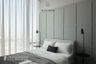 2 Bedroom Condo for rent in 28 Chidlom, Lumpini, Bangkok near BTS Chit Lom