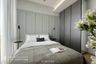 2 Bedroom Condo for rent in 28 Chidlom, Lumpini, Bangkok near BTS Chit Lom