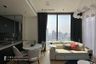 2 Bedroom Condo for rent in 28 Chidlom, Lumpini, Bangkok near BTS Chit Lom