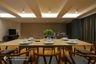 3 Bedroom Condo for rent in BioHouse service Apartment, Khlong Tan Nuea, Bangkok near BTS Phrom Phong