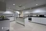 3 Bedroom Condo for rent in BioHouse service Apartment, Khlong Tan Nuea, Bangkok near BTS Phrom Phong