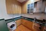 3 Bedroom Condo for rent in CitiSmart Sukhumvit 18, Khlong Toei, Bangkok near BTS Asoke