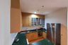 3 Bedroom Condo for rent in CitiSmart Sukhumvit 18, Khlong Toei, Bangkok near BTS Asoke