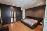 3 Bedroom Condo for rent in CitiSmart Sukhumvit 18, Khlong Toei, Bangkok near BTS Asoke