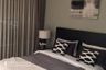 2 Bedroom Condo for rent in Fullerton, Phra Khanong, Bangkok near BTS Thong Lo